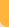 nav-li.gif, 61B