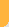 nav-re.gif, 61B